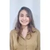 Daksha Waghela