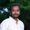 Sagar Shid Patil