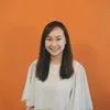 Wendy Goh
