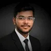 Arya Gajera