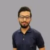 Husain Vasaiwala