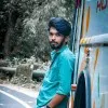 Karun Rajesh
