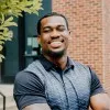 Diante Hollis