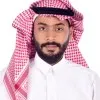 Abdulhadi Baharith