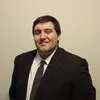 Patrick Mullen