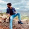 Ravi Roy