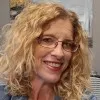 Susan Schmidt