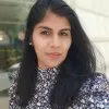 Pratibha Kumbhat Sabria