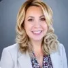 Heather Mendenhall PharmD