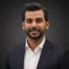 Ali Faisal