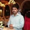 Mukesh SINGH