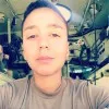 Miesha Richardson