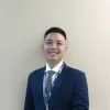 Hung Nguyen Ngoc