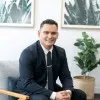 Dillan Doko