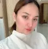 Princess Camarador