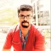 Satheesh Kumar