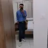 KISHAN BABARIYA
