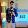 Amit Rana