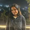 Shailee Mishra