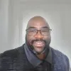 Alonzo Hardy