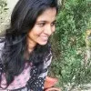 Abitha Babu