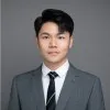 Max Zhang