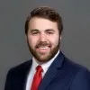 Jake Straker