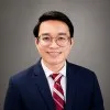 Ronnie Guevarra