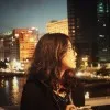 Khue Luu