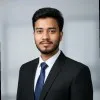 Musa khan