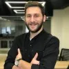 Nariman Babayev