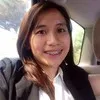Donnica Azcarraga Benitez