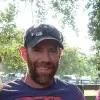 Dan Carroll