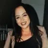 Brissa Floriano