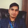Manish Khandelwal