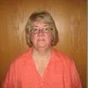 Constance Milner
