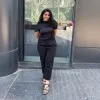Grishma Menon