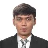 Romuel Panis