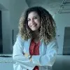Farida Tarek