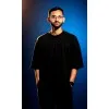 Farrukh Ahmed
