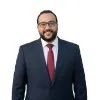 Mohamed Zakaria