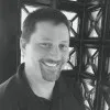 Adam Rathert