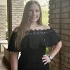 Amanda Eggen