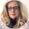 Kimberly Creswick
