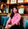 Soumya Srotaswini Sahoo