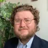 Darren Peck