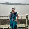 Garipalli Dhanalakshmi