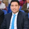 Ahmed Shaker Elghole