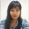 Mikha Tawara