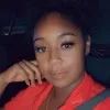 Deja Robinson
